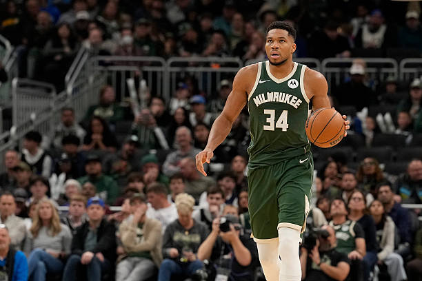 Nhận định bóng rổ Indiana Pacers vs Milwaukee Bucks, 07h00 ngày 4/11: Đại chiến tấn công - Ảnh 2