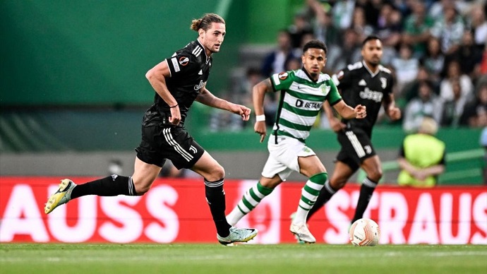 Nhận định, soi kèo Juventus vs Sporting, 3h00 ngày 5/11: Khó cho chủ nhà - Ảnh 9