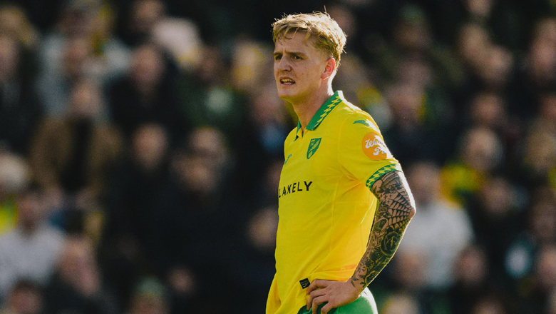 Kèo vàng bóng đá Sheffield Wednesday vs Norwich, 02h45 ngày 6/11: Tin vào The Canaries - Ảnh 1