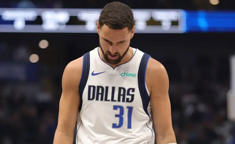 Nhận định bóng rổ Dallas Mavericks vs New Orleans Pelicans, 08h30 ngày 6/11: Điểm tựa sân nhà - Ảnh 2