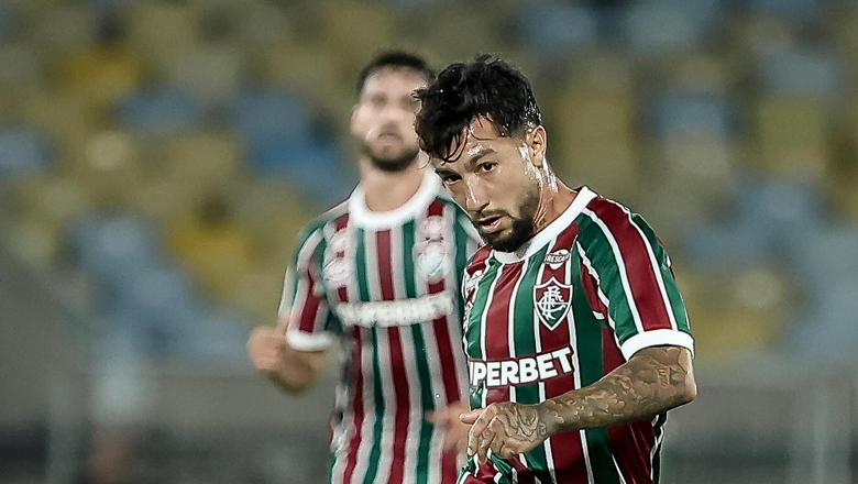 Kèo vàng bóng đá Fluminense vs Mirassol, 05h30 ngày 7/11: Khách thất thế - Ảnh 1