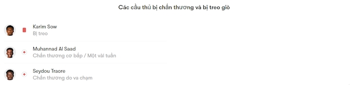 Nhận định, soi kèo Lausanne-Sport vs Omonia, 3h00 ngày 7/11: Nối tiếp mạch thắng - Ảnh 5