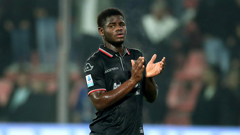 Kèo vàng bóng đá Pisa vs Cremonese, 02h45 ngày 8/11: Khó tin chủ nhà - Ảnh 1