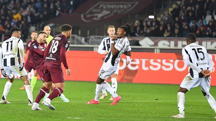 Nhận định, soi kèo Juventus vs Torino, 0h00 ngày 9/11: Derby rực lửa - Ảnh 12
