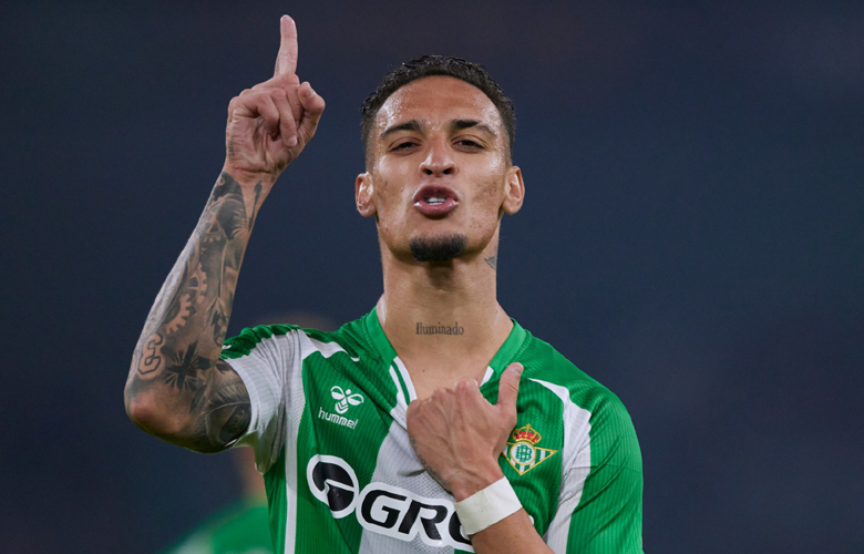 Kèo vàng bóng đá Valencia vs Real Betis, 00h30 ngày 10/11: Thất vọng Los Ches - Ảnh 1