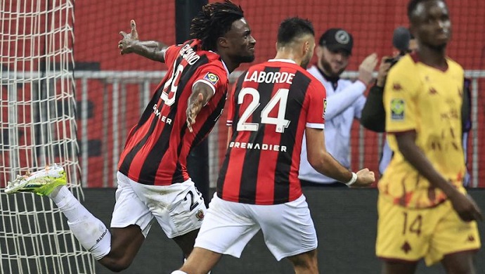 Nhận định, soi kèo Metz vs Nice, 23h15 ngày 9/11: Nỗ lực thoát hiểm - Ảnh 10