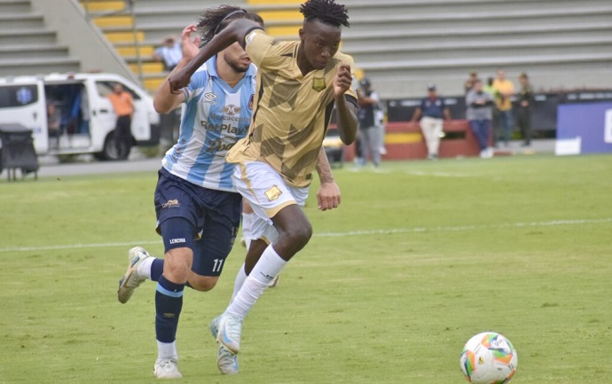 Nhận định, soi kèo Aguilas vs Deportes Tolima, 7h00 ngày 14/11: Nối mạch bất bại - Ảnh 9