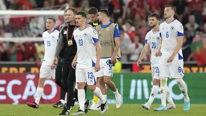 Nhận định, soi kèo Áo vs Bosnia và Herzegovina, 2h45 ngày 19/11: Khó có bất ngờ - Ảnh 10