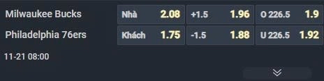 Nhận định bóng rổ San Antonio Spurs vs Atlanta Hawks, 08h00 ngày 21/11: Khách không khách khí - Ảnh 4