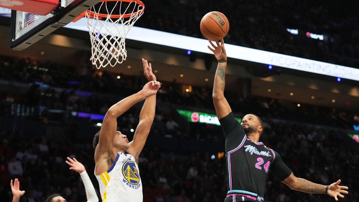 Nhận định bóng rổ Golden State Warriors vs Portland Trail Blazers, 10h00 ngày 22/11: Đã yếu lại còn thiếu - Ảnh 3