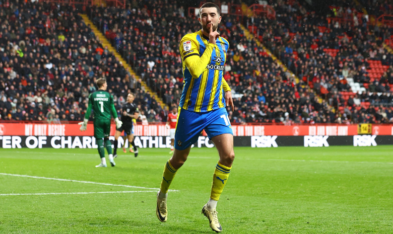 Kèo vàng bóng đá Southampton vs Leicester, 03h00 ngày 26/11: Khó tin The Saints - Ảnh 1