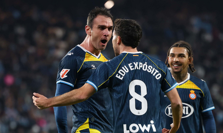 Kèo vàng bóng đá Espanyol vs Rayo Vallecano, 00h30 ngày 8/12: Tin vào chủ nhà - Ảnh 1