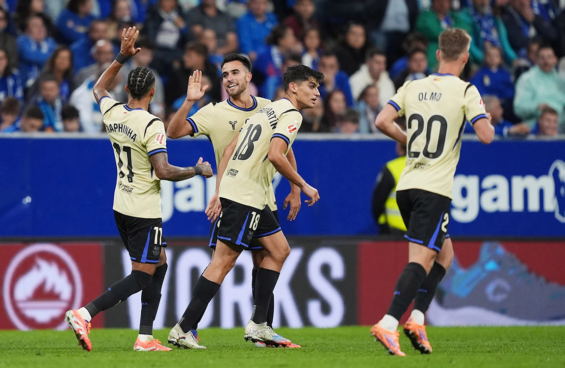 CĐV nhà bán vé cho đối thủ, Barca đối diện nguy cơ bị áp đảo ở Camp Nou - Ảnh 2