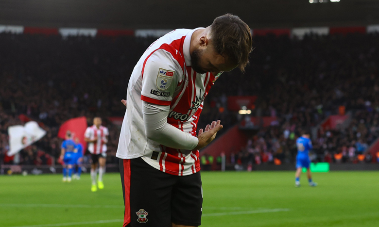 Kèo vàng bóng đá Southampton vs West Brom, 02h45 ngày 10/12: The Saints đáng tin - Ảnh 1