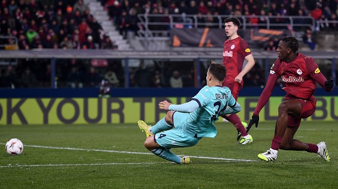 Nhận định, soi kèo Celta Vigo vs Bologna, 3h00 ngày 12/12: Khó thắng - Ảnh 8