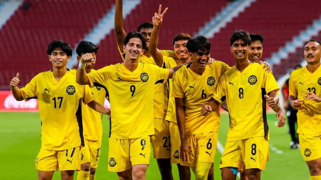 Lịch thi đấu bán kết bóng đá nam SEA Games 33: Việt Nam tái ngộ Philippines - Ảnh 2