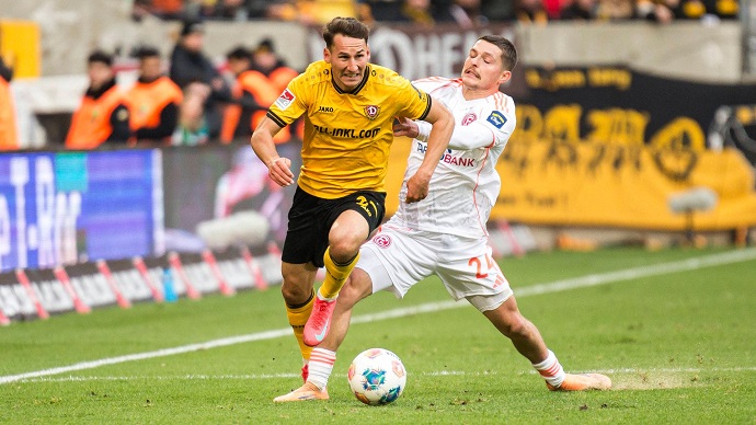 Nhận định, soi kèo Dynamo Dresden vs Braunschweig, 0h30 ngày 13/12: Thoát hiểm - Ảnh 9