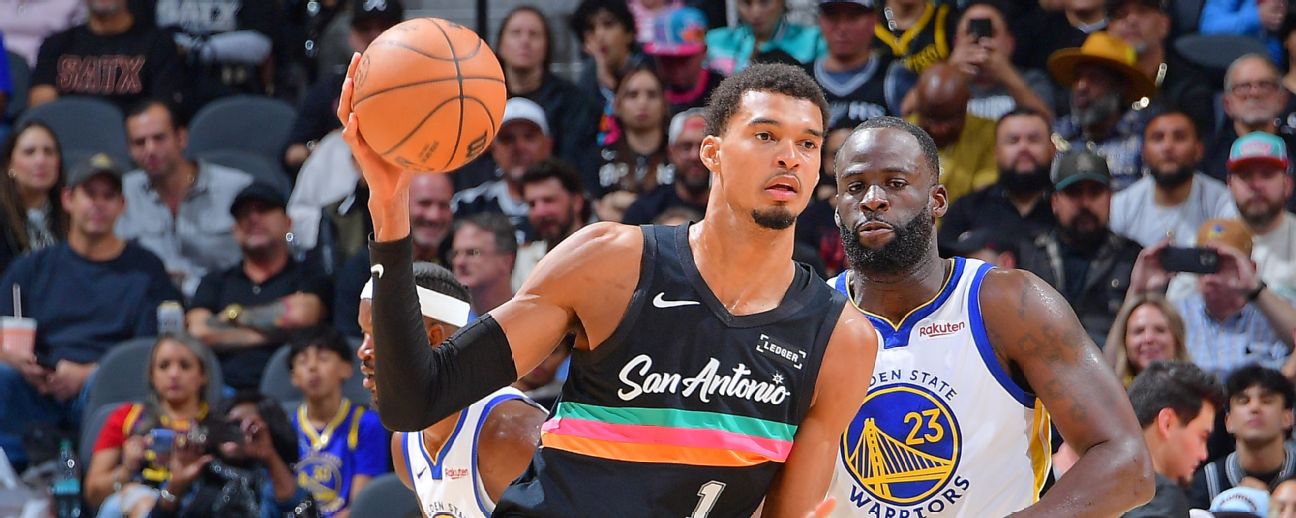 Nhận định bóng rổ Oklahoma City Thunder vs San Antonio Spurs, 09h00 ngày 14/12: Độc cô cầu bại - Ảnh 2