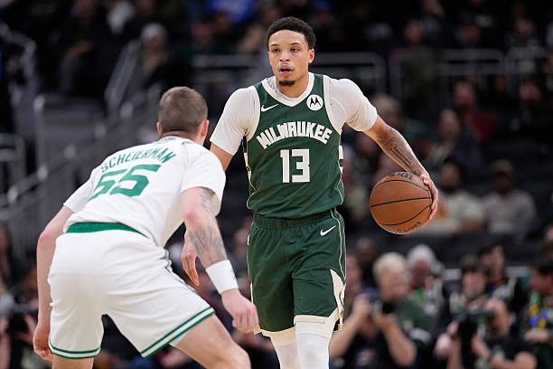 Nhận định b&oacute;ng rổ Brooklyn Nets vs Milwaukee Bucks, 06h00 ng&agrave;y 15/12: Tranh t&agrave;i n&eacute;m xa - Ảnh 2