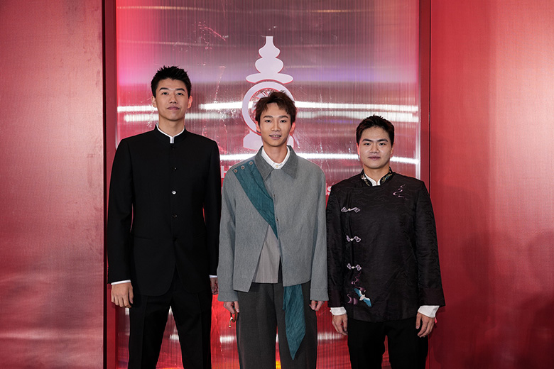 Lịch thi đấu cầu lông BWF World Tour Finals 2025 - Ảnh 2