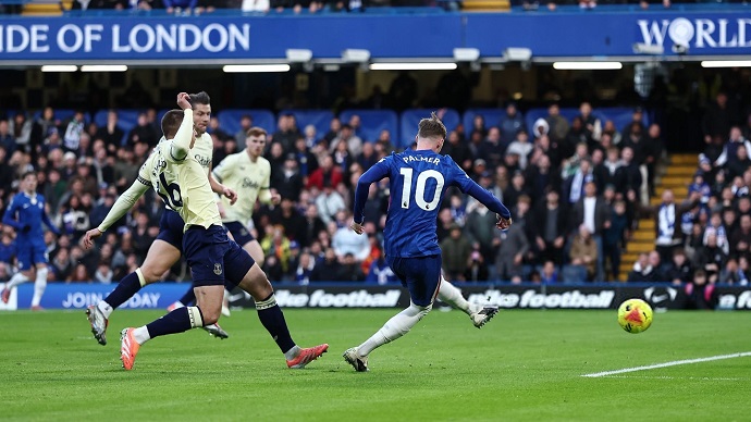 Nhận định, soi kèo Cardiff City vs Chelsea, 3h00 ngày 17/12: Chiến đấu vì danh dự - Ảnh 8