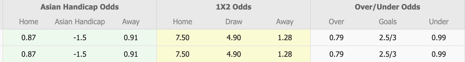 Nhận định, soi kèo HAGL vs Công an Hà Nội, 17h00 ngày 18/12: Tìm lại niềm vui - Ảnh 1