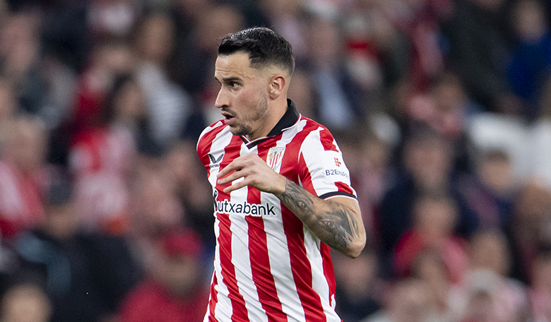 Kèo vàng bóng đá Ourense vs Athletic Bilbao, 01h00 ngày 19/12: Lại gây sốc? - Ảnh 1