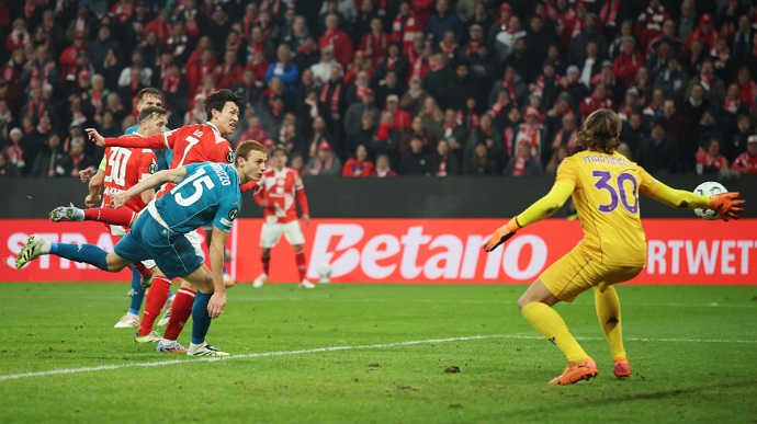 Nhận định, soi kèo Mainz 05 vs Samsunspor, 3h00 ngày 19/12: Thận trọng - Ảnh 9