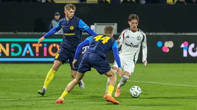 Nhận định, soi kèo NK Celje vs Shelbourne, 3h00 ngày 19/12: Khách buông xuôi - Ảnh 8