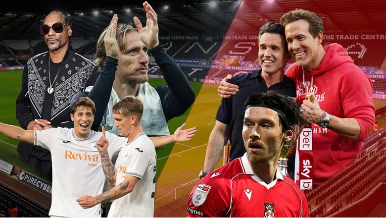 Kèo vàng bóng đá, 03h00 ngày 20/12: Tin vào Thiên nga - Ảnh 1