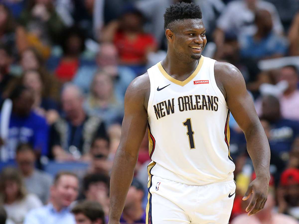 Nhận định b&oacute;ng rổ New Orleans Pelicans vs Indiana Pacers, 07h00 ng&agrave;y 21/12: Kh&oacute; tho&aacute;t khủng hoảng - Ảnh 2