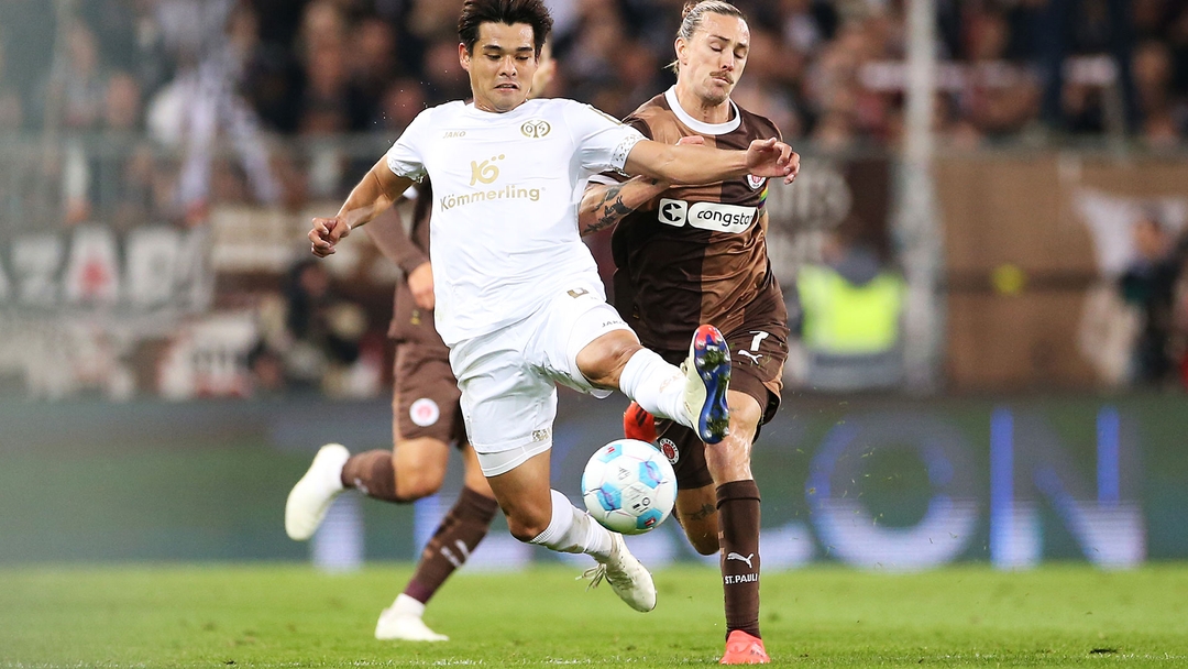 Nhận định, soi kèo Mainz vs St. Pauli, 21h30 ngày 21/12: Lấy lại tinh thần - Ảnh 1