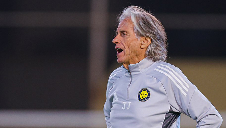 Kèo vàng bóng đá Al Nassr vs Al Zawraa, 23h00 ngày 24/12: Lại ‘chấp’ Ronaldo - Ảnh 1