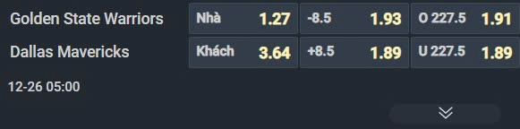 Bản tin Chelsea 24/12: Sancho sắp t&aacute;i hợp Stamford Bridge - Ảnh 3