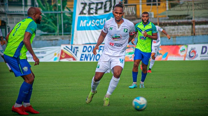 Nhận định, soi kèo Olancho vs Platense, 6h00 ngày 26/12: Níu chân nhau - Ảnh 8