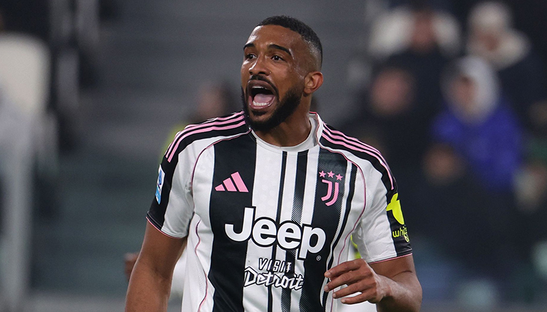 Kèo vàng bóng đá Pisa vs Juventus, 02h45 ngày 28/12: Tin vào Bianconeri - Ảnh 1