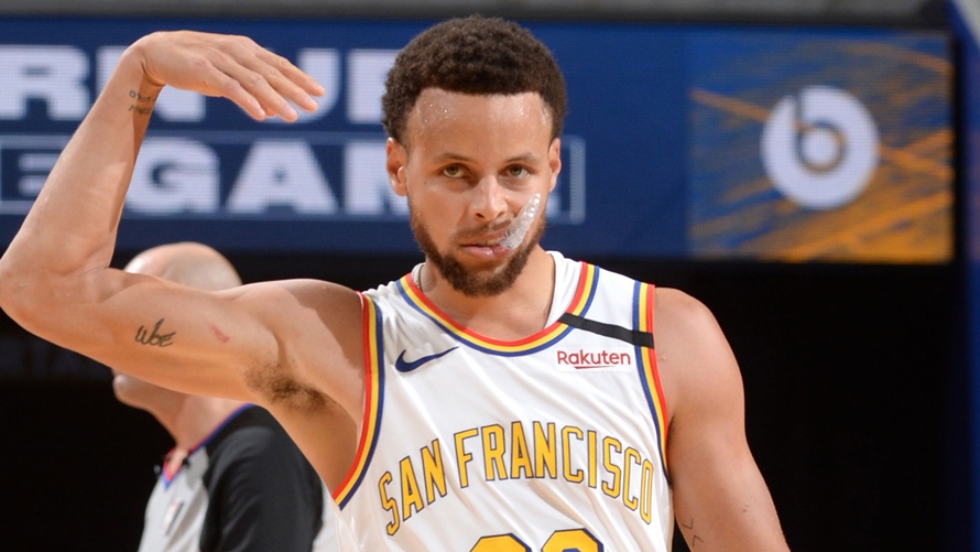 Nhận định b&oacute;ng rổ Toronto Raptors vs Golden State Warriors, 03h30 ng&agrave;y 29/12: Cắt mạch to&agrave;n thua - Ảnh 2