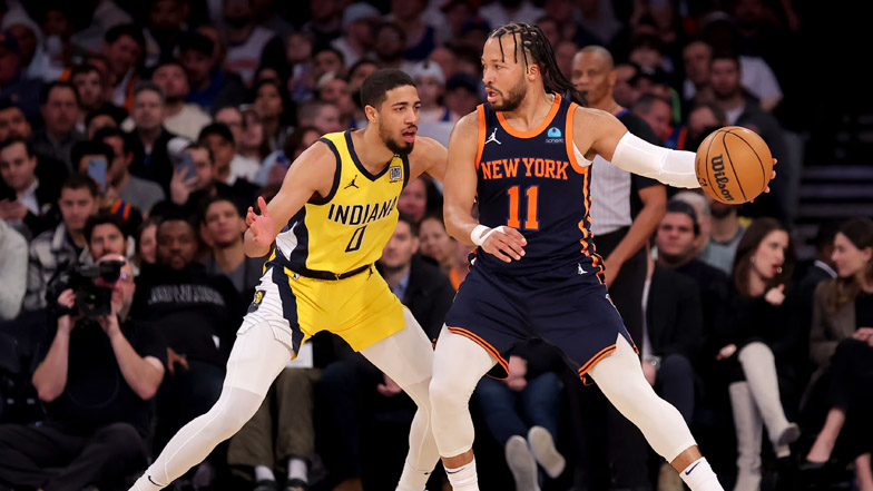 Nhận định b&oacute;ng rổ New Orleans Pelicans vs New York Knicks, 08h00 ng&agrave;y 30/12: Kh&aacute;ch lấn lướt  - Ảnh 2