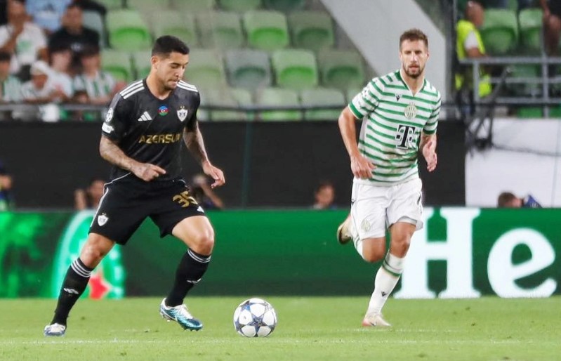 Chuy&ecirc;n gia Aishat Akanni dự đo&aacute;n Vojvodina vs Ferencvaros, 1h00 ng&agrave;y 10/07 - Ảnh 3