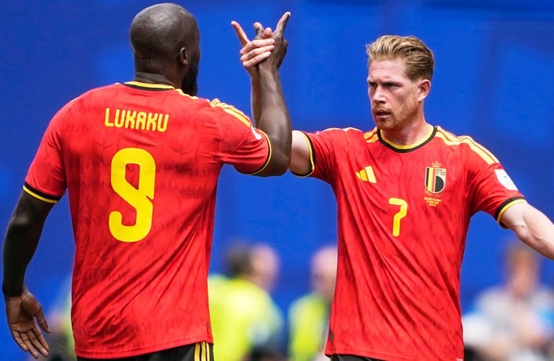 Soi kèo xiên World Cup 2026 ngon nhất hôm nay 10/7: Cửa dưới khó thua - Ảnh 0