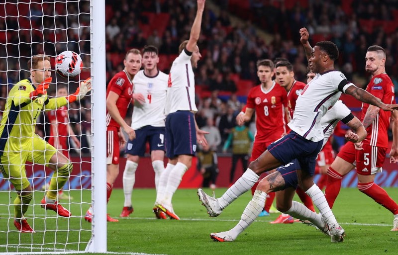 Soi kèo xiên World Cup 2026 ngon nhất hôm nay 11/7: Trên không chắc chắn - Ảnh 5