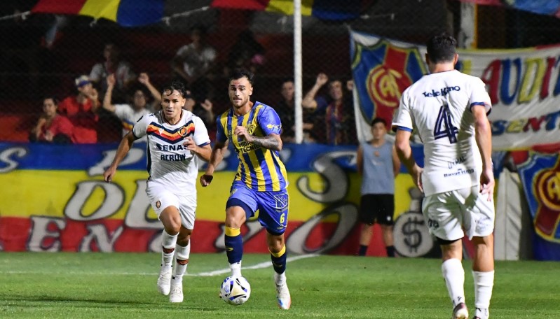 Chuy&ecirc;n gia Ben Knapton dự đo&aacute;n Atletico Atlanta vs Colegiales, 7h00 ng&agrave;y 14/07 - Ảnh 3