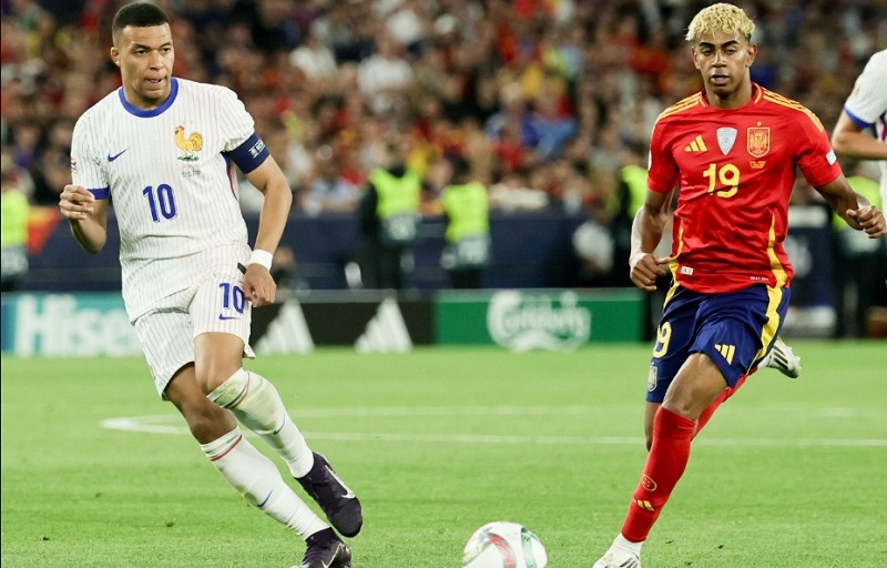 Máy tính dự đoán tỷ số KuPS vs FK Vardar, 22h00 ngày 14/07 - Cúp C1 châu Âu - Ảnh 5