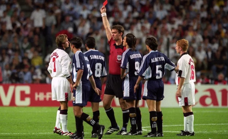 Soi kèo xiên World Cup 2026 ngon nhất hôm nay 15/7: Nằm hết cửa dưới - Ảnh 3