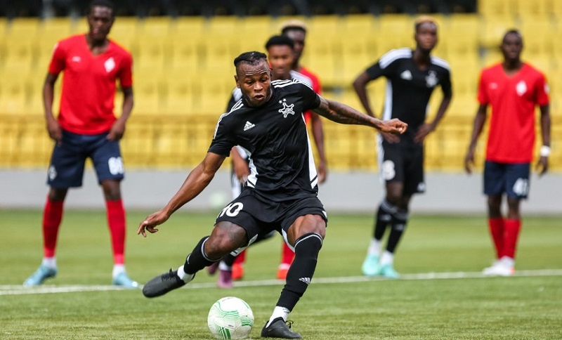 Máy tính dự đoán tỷ số Aluminij vs Sheriff Tiraspol, 1h00 ngày 17/07 - Cúp C2 châu Âu - Ảnh 3