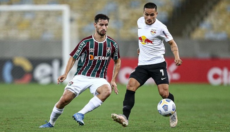 Máy tính dự đoán tỷ số Fluminense vs Red Bull Bragantino, 6h00 ngày 18/07 - VĐQG Brazil - Ảnh 5