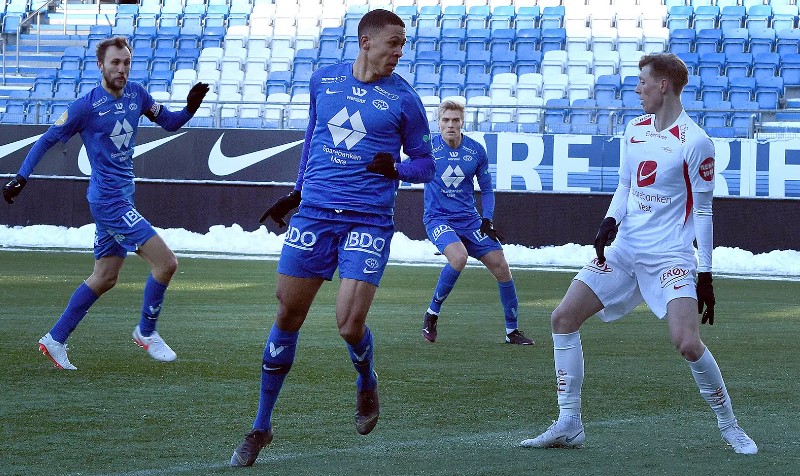 Chuy&ecirc;n gia Anthony Nolan dự đo&aacute;n Molde vs Brann, 23h00 ng&agrave;y 18/07 - Ảnh 3