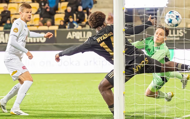 Máy tính dự đoán tỷ số Seinajoki vs KuPS, 21h00 ngày 18/07 - VĐQG Phần Lan - Ảnh 4