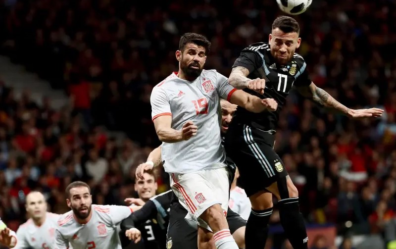 Soi kèo xiên World Cup 2026 ngon nhất hôm nay 19/7: Tiếp tục thăng hoa  - Ảnh 3