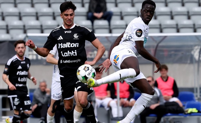 Máy tính dự đoán tỷ số Mariehamn vs Lahti, 23h00 ngày 20/07 - VĐQG Phần Lan - Ảnh 4